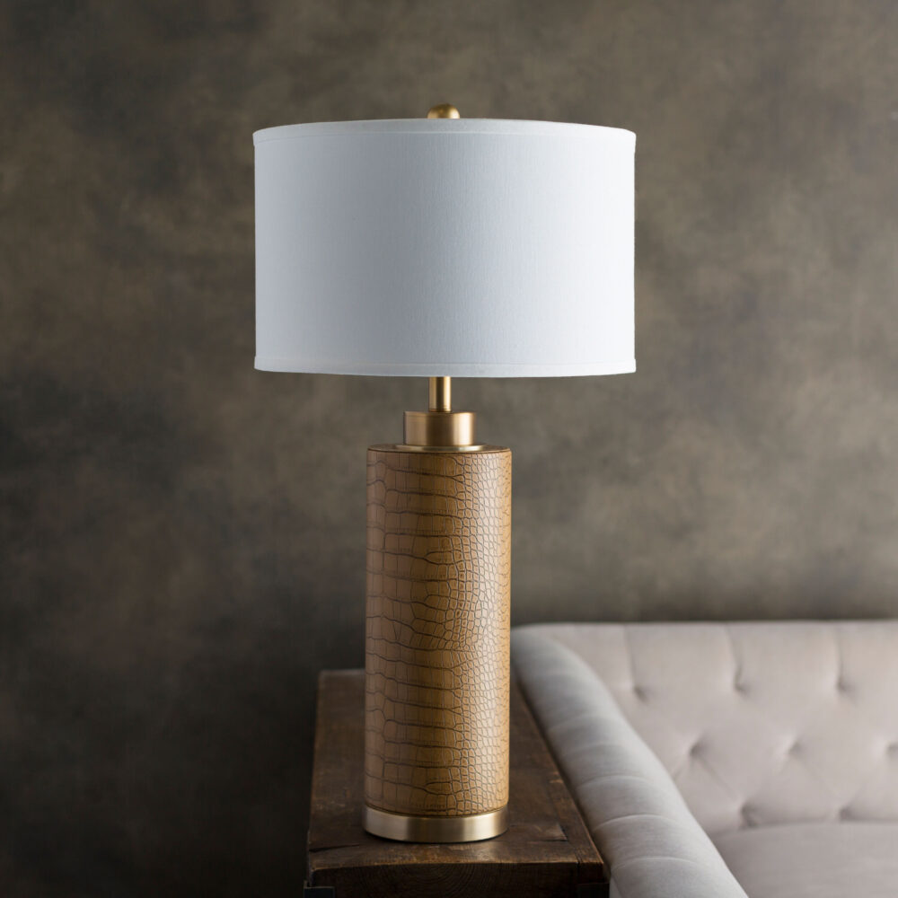 Buchanan Accent Table Lamp - Image 3