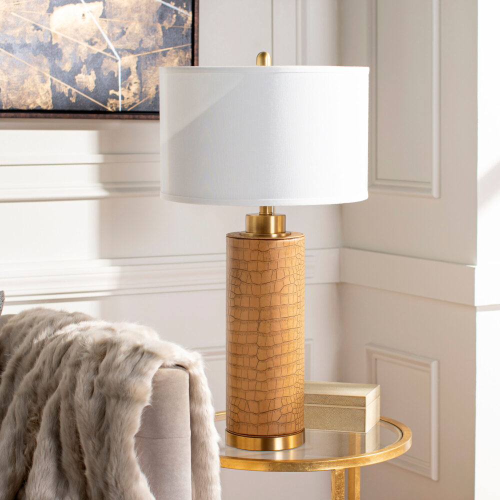 Buchanan Accent Table Lamp - Image 2