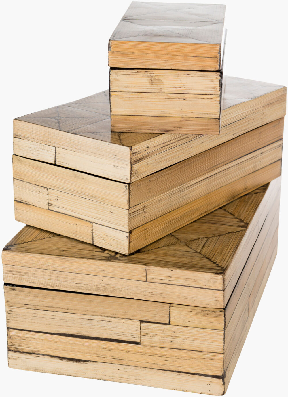 Cane Garden Box - Image 4