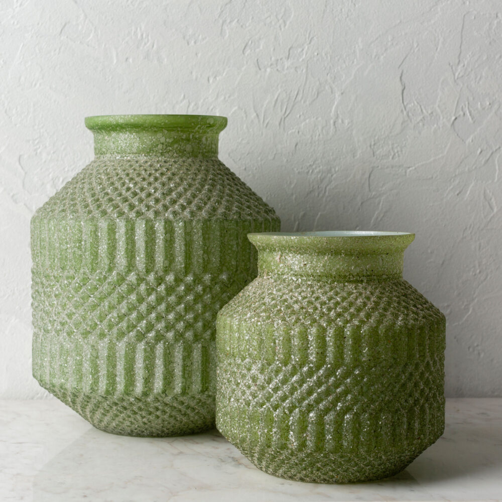 Catalana Vase - Image 2
