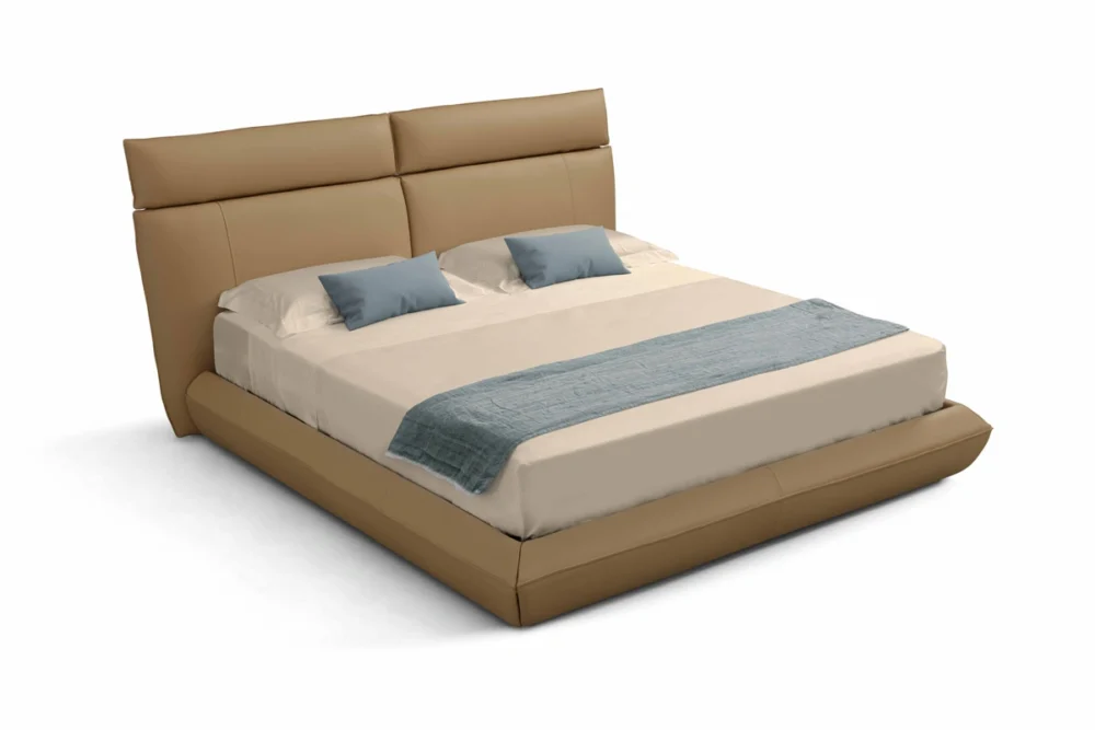 Dafne Bed