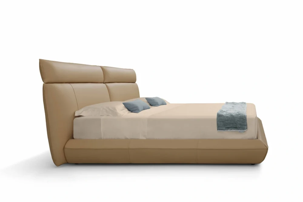Dafne Bed - Image 2