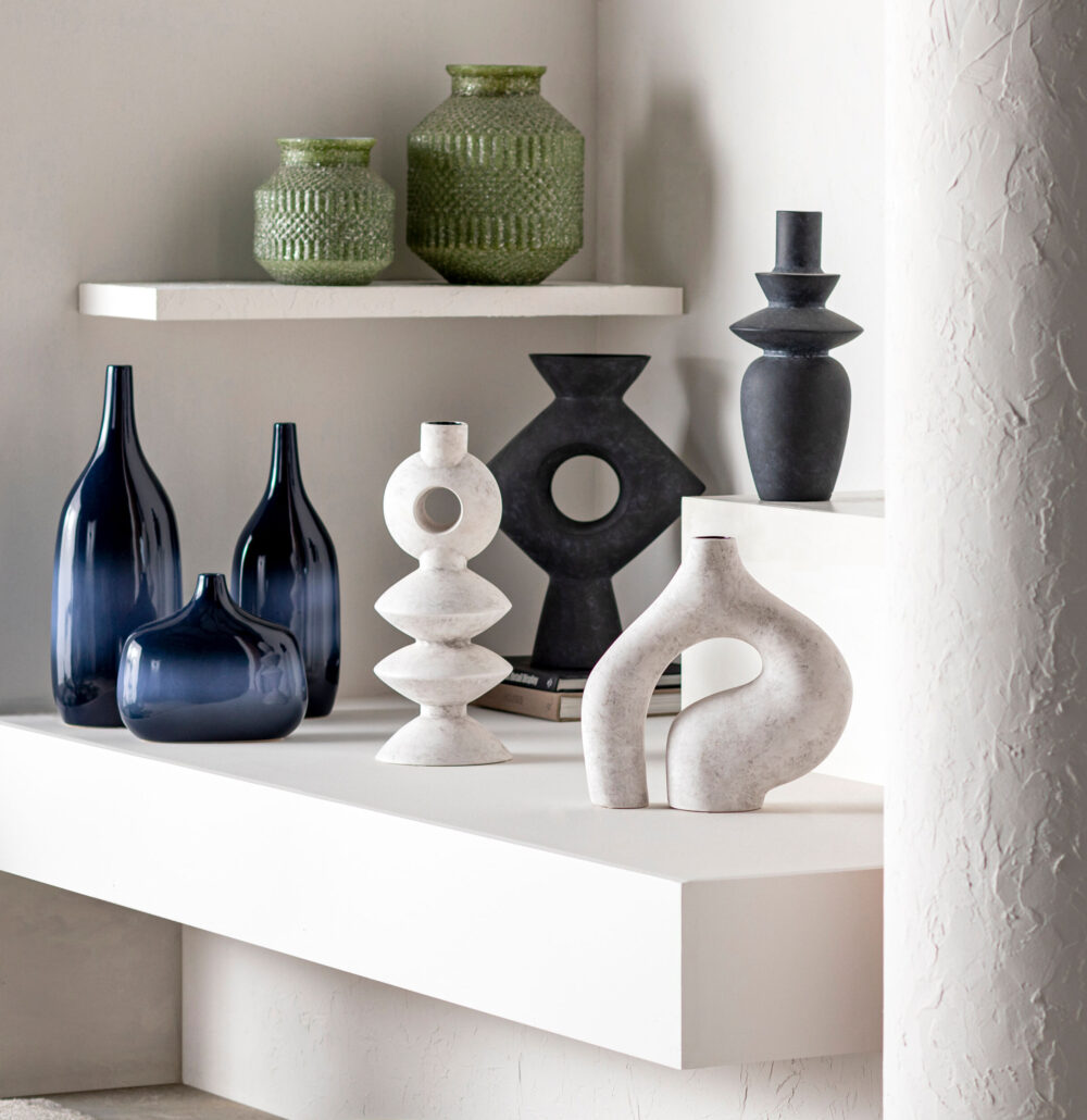 Catalana Vase - Image 3