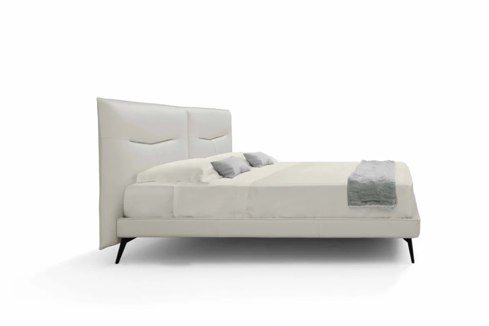Fresia Bed