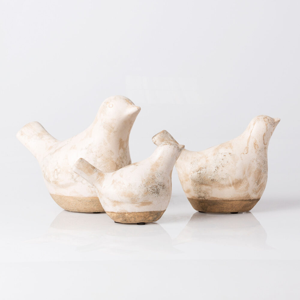 Leclair Decorative Sculpture - Image 2