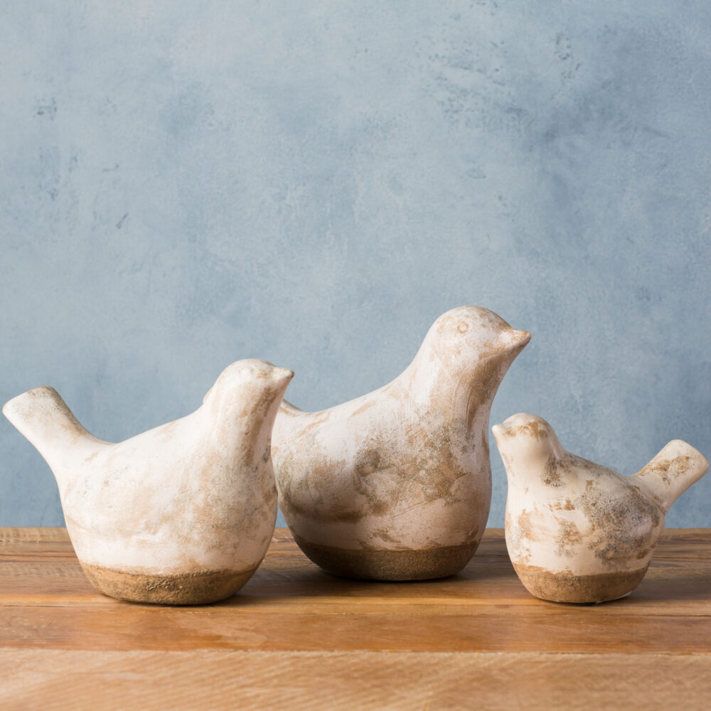 Leclair Decorative Sculpture - Image 3
