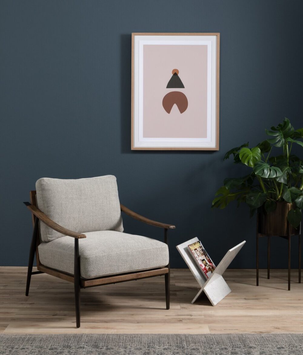 Kennedy Chair - Image 3