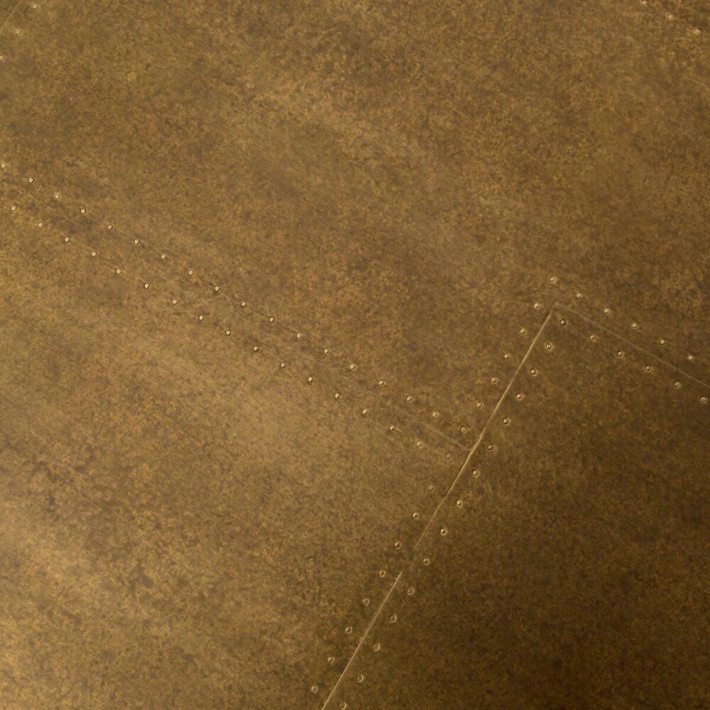 Powell Dining Table - Image 3