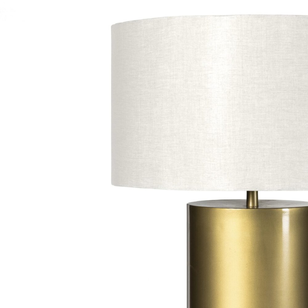 Cameron Floor Lamp - Image 2