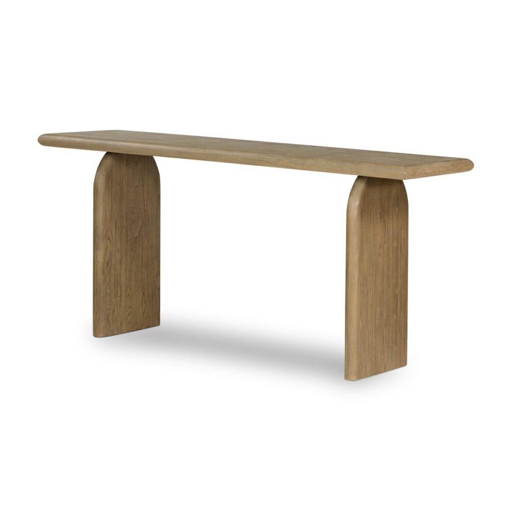 Sorrento Console Table - Image 2