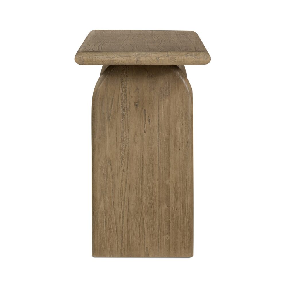 Sorrento Console Table - Image 3