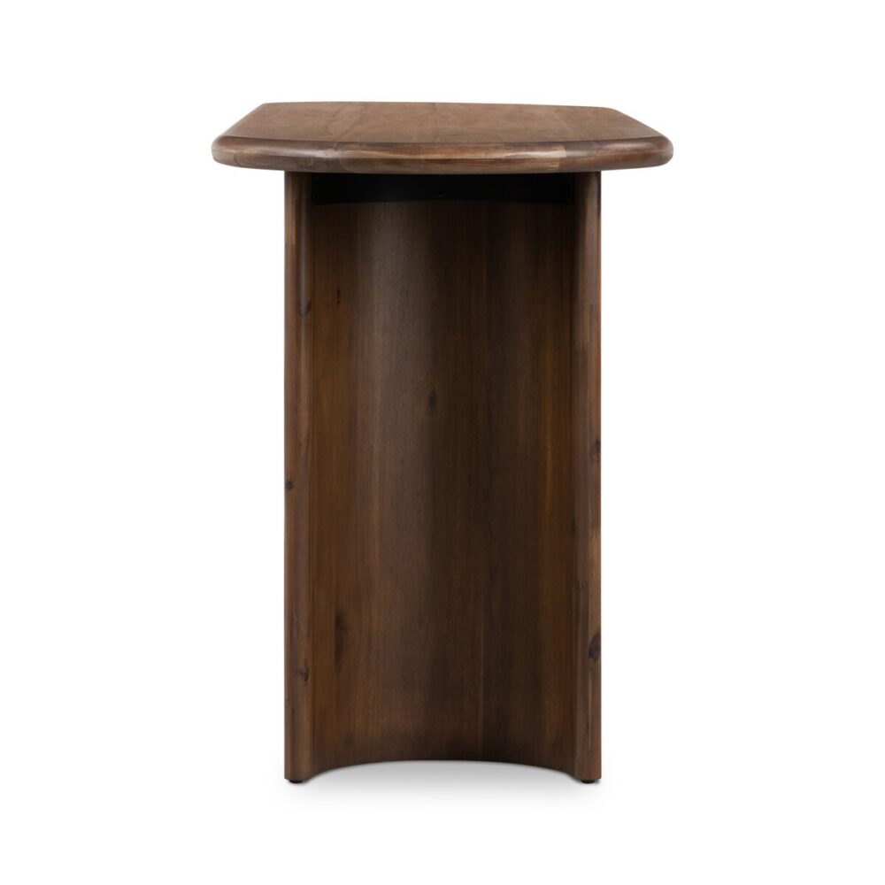 Paden Large Console Table - Image 3