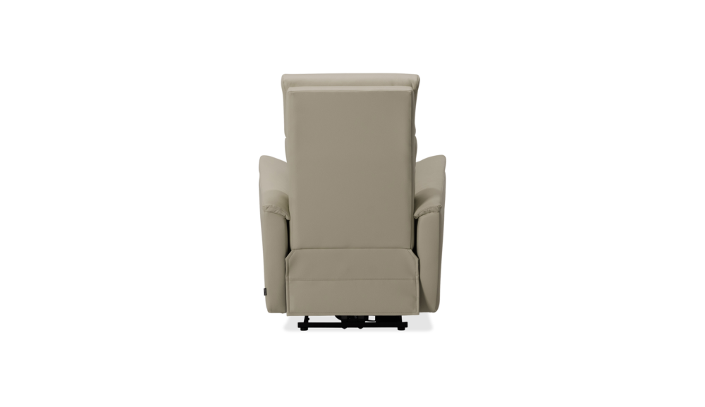 Chalet Recliner - Image 5