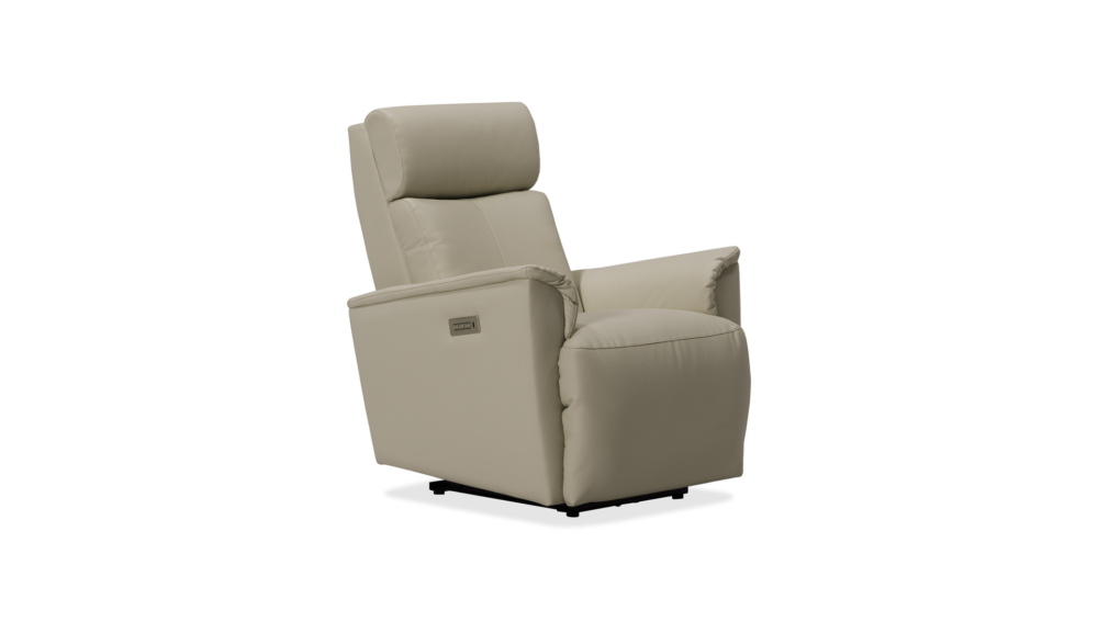 Chalet Recliner
