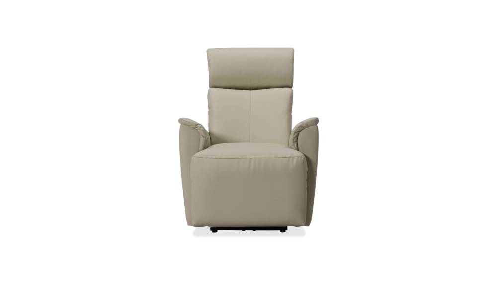 Chalet Recliner - Image 3