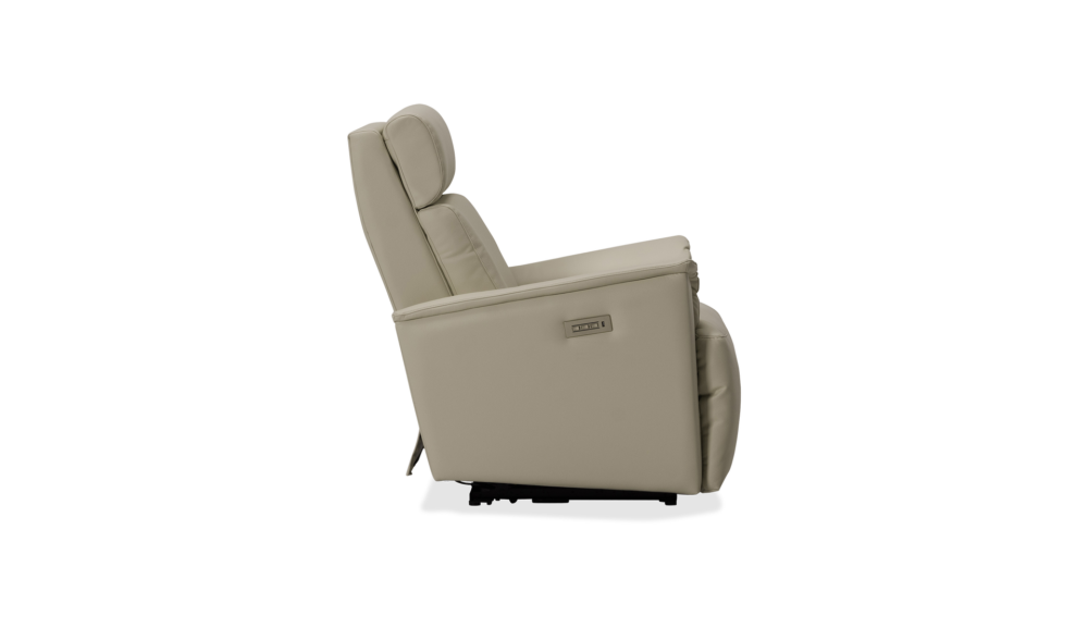 Chalet Recliner - Image 4