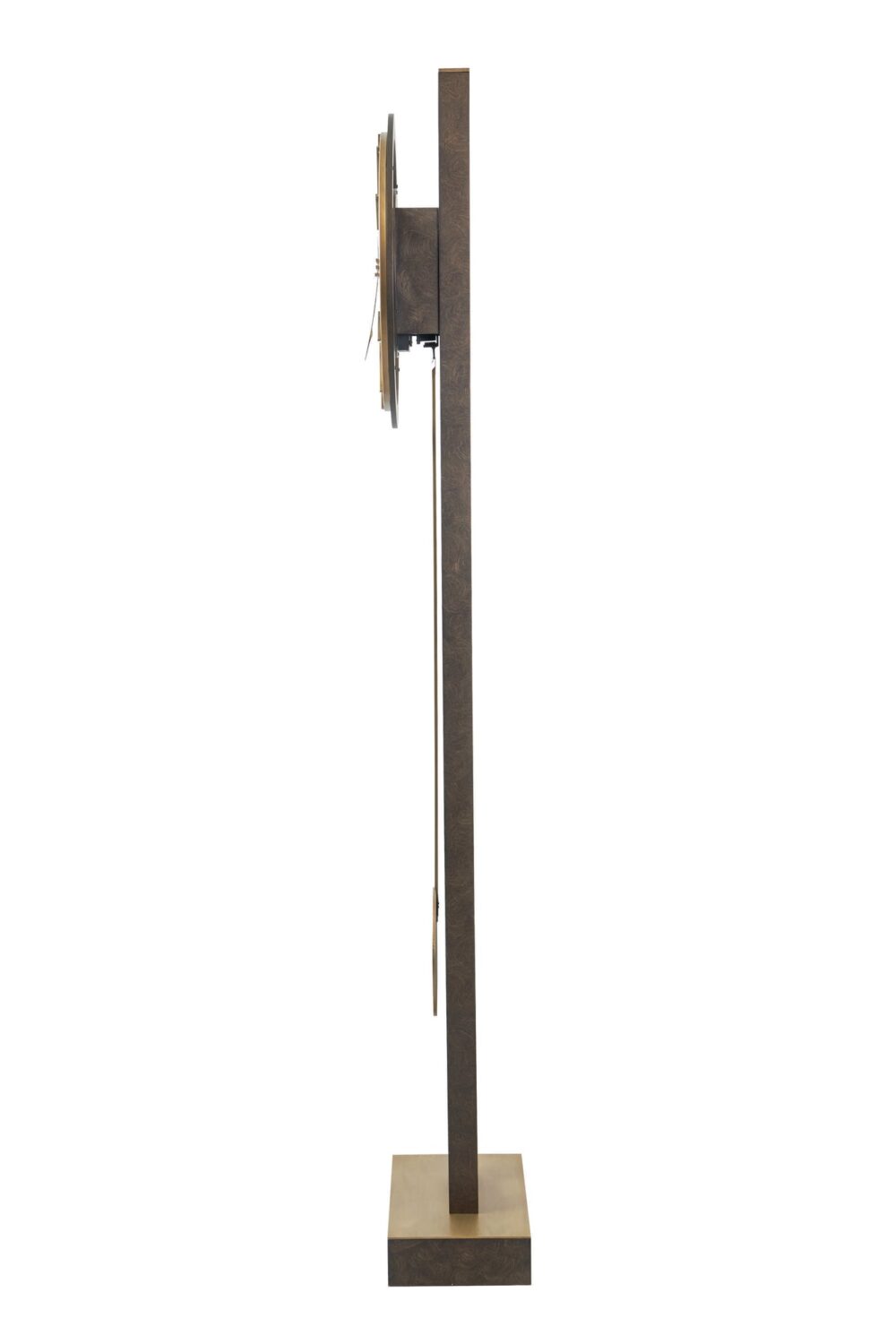 Finnley Grandfather Clock - Image 3