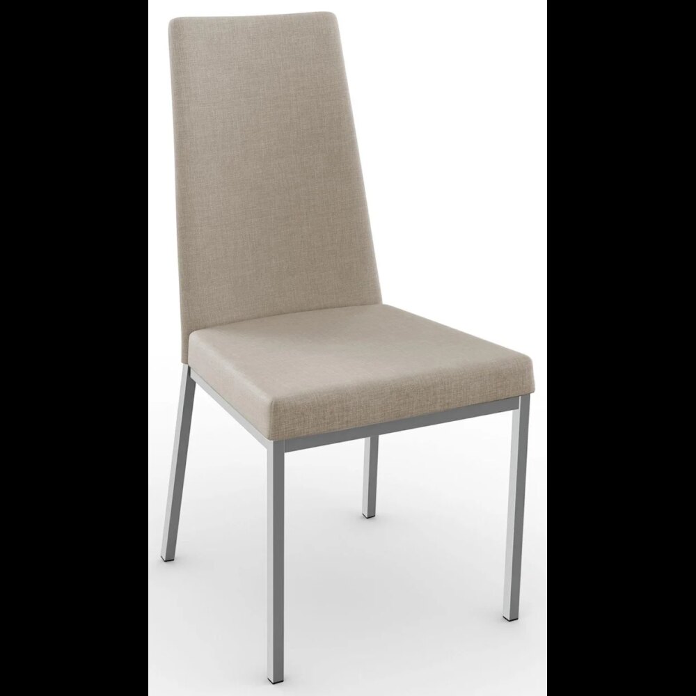 Linea Chair