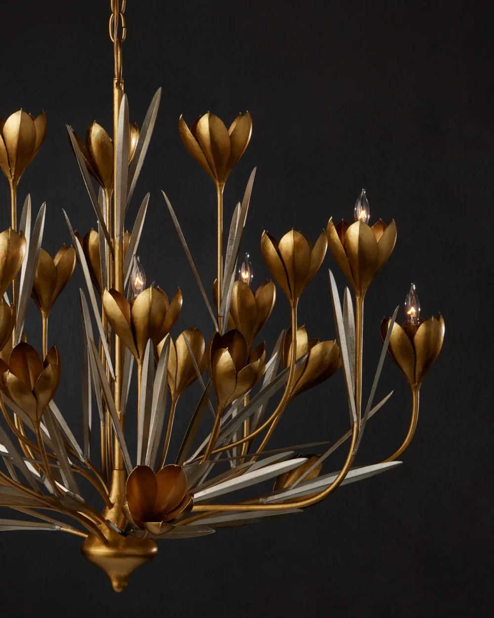 Hortensia Chandelier - Image 2