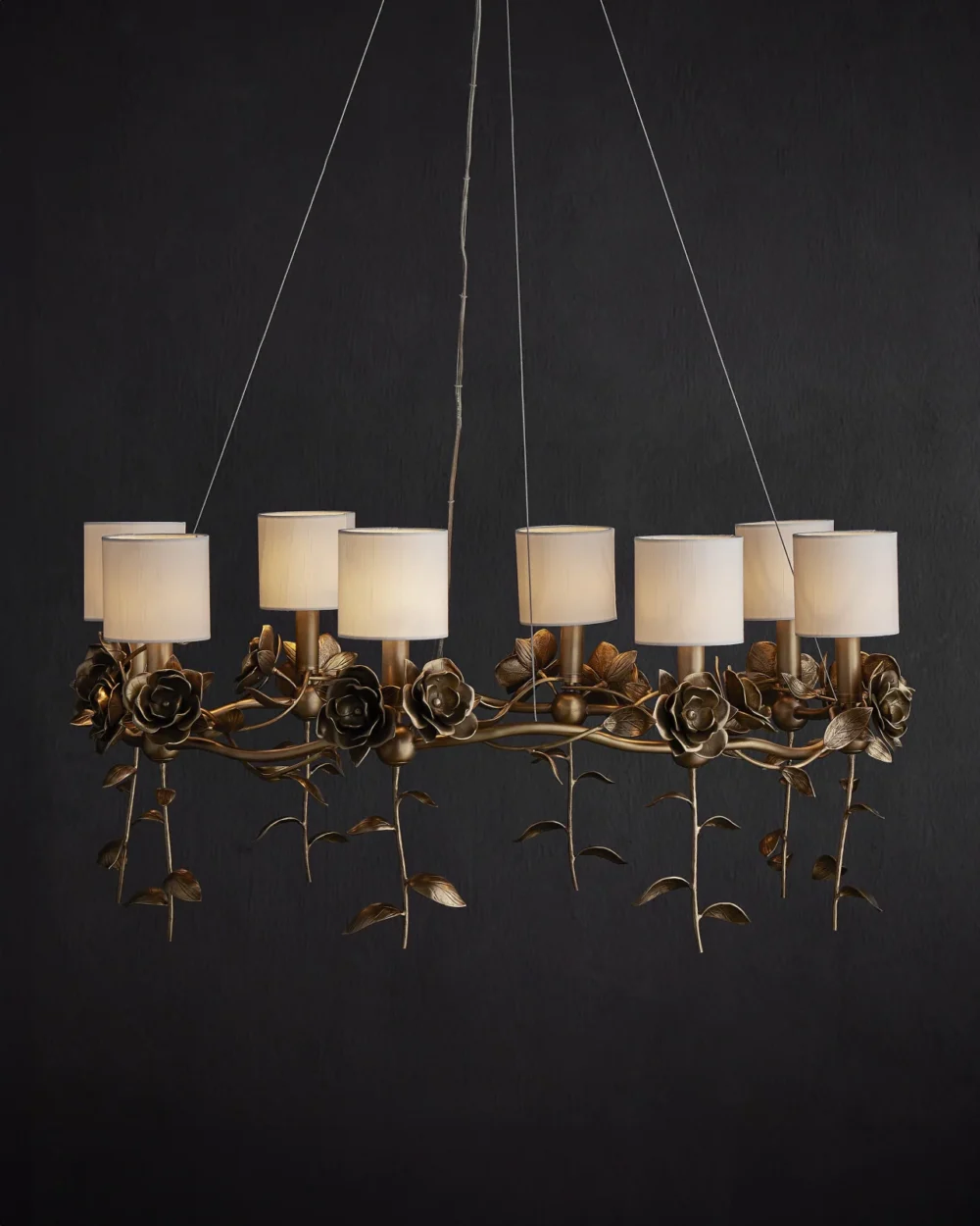 Rosabel Chandelier - Image 2